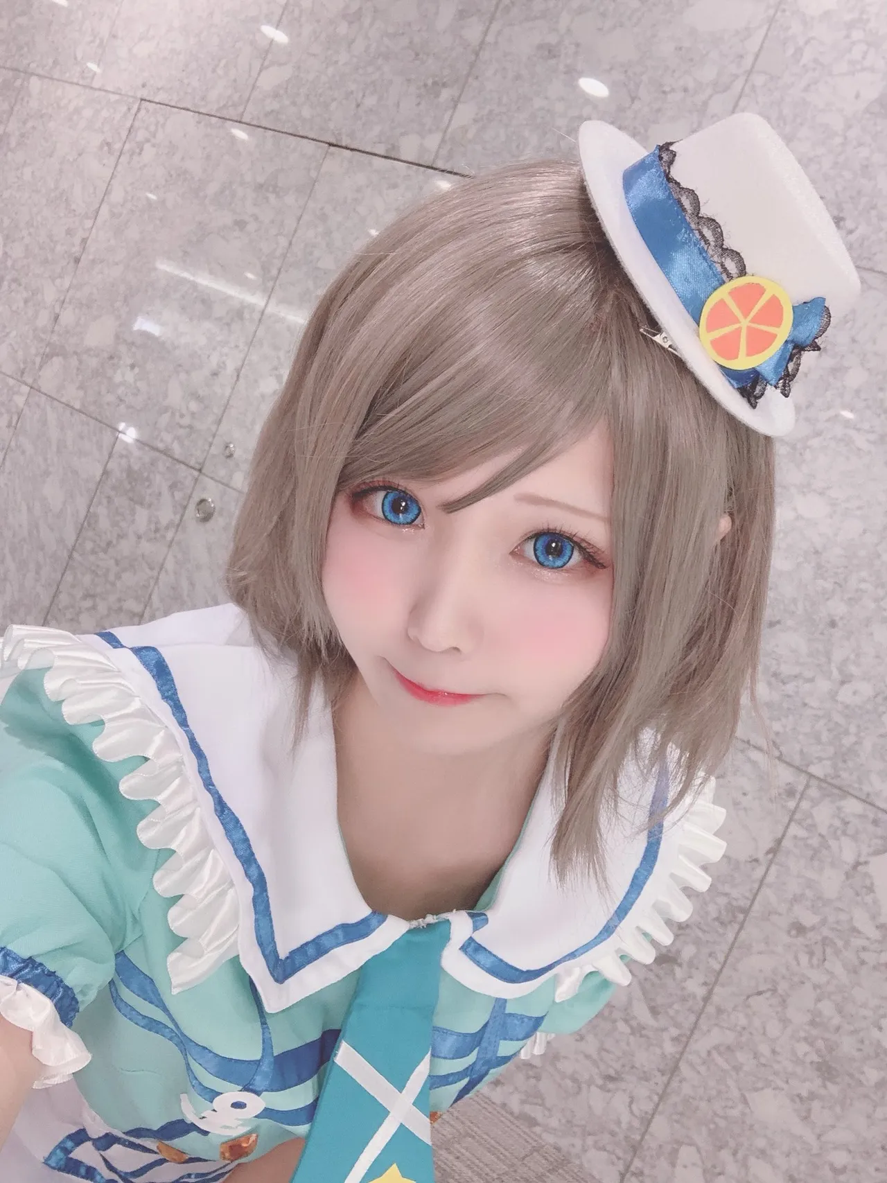 raimu22118 - Love Live!-erohere131.webp